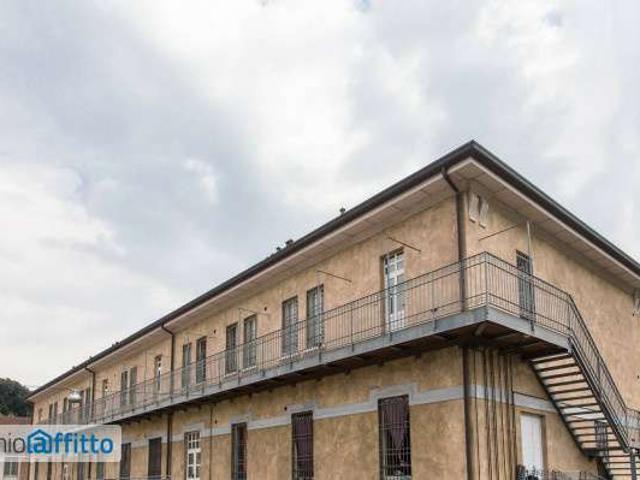 Appartamento in affitto a Municipio 5, Milano