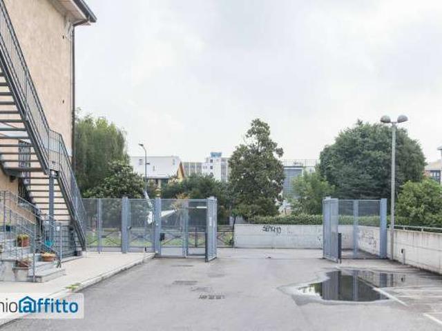 Appartamento in affitto a Municipio 5, Milano
