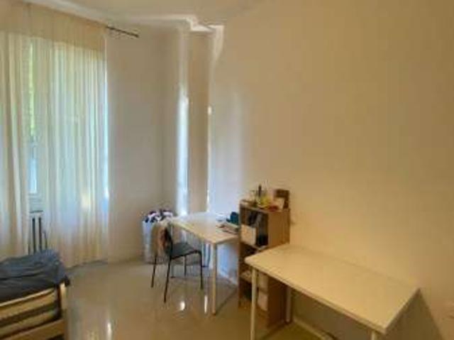 Appartamento in affitto a Morivione, Milano