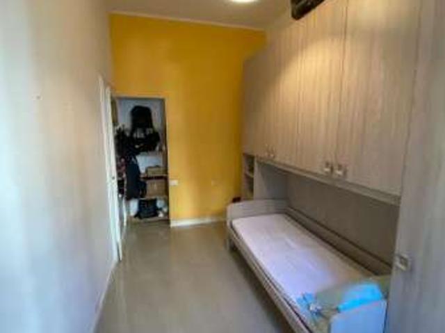 Appartamento in affitto a Municipio 5, Milano