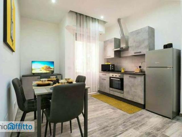 Appartamento in affitto a Municipio 5, Milano