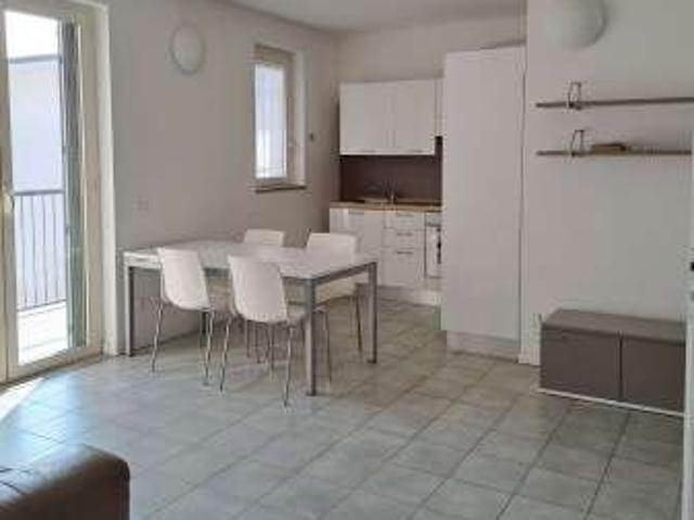 Appartamento in affitto a Municipio 5, Milano