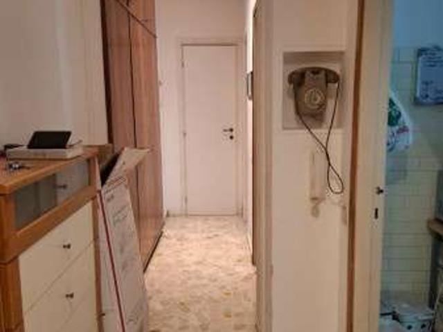Appartamento in affitto a Municipio 5, Milano
