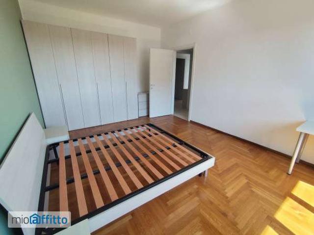 Appartamento in affitto a Municipio 5, Milano
