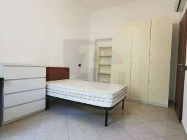 Appartamento in affitto a Municipio 5, Milano