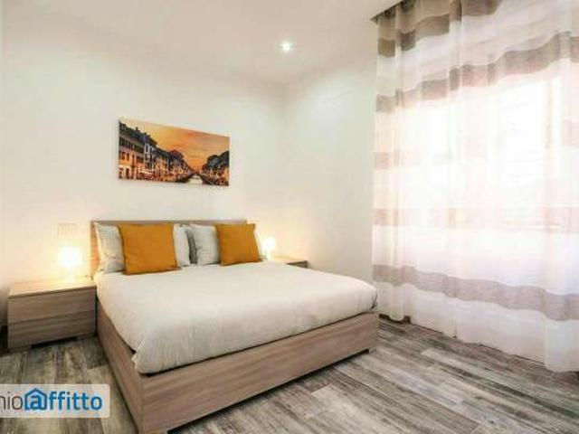 Appartamento in affitto a Municipio 5, Milano