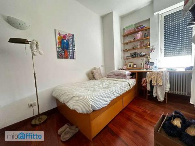 Appartamento in affitto a Municipio 5, Milano
