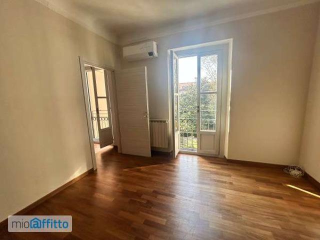 Appartamento in affitto a Municipio 1, Milano