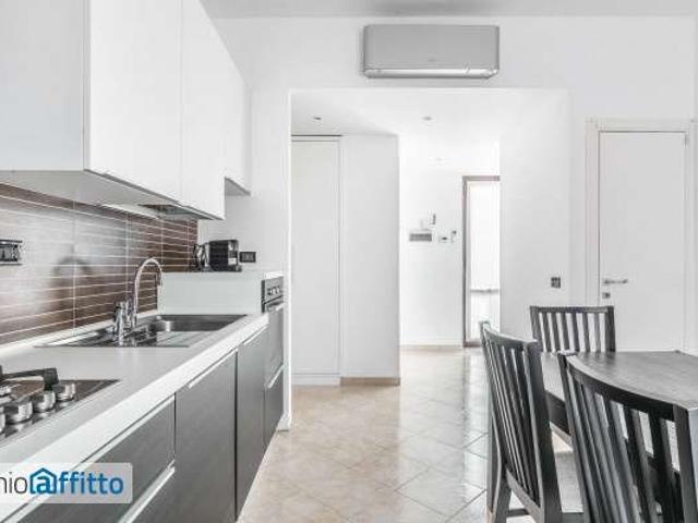 Appartamento in affitto a Municipio 5, Milano