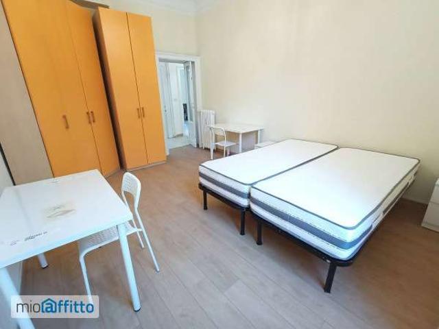 Appartamento in affitto a Municipio 5, Milano