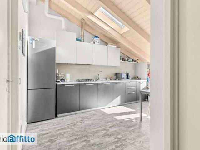Appartamento in affitto a Municipio 5, Milano