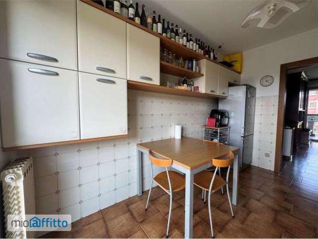 Appartamento in affitto a Municipio 5, Milano