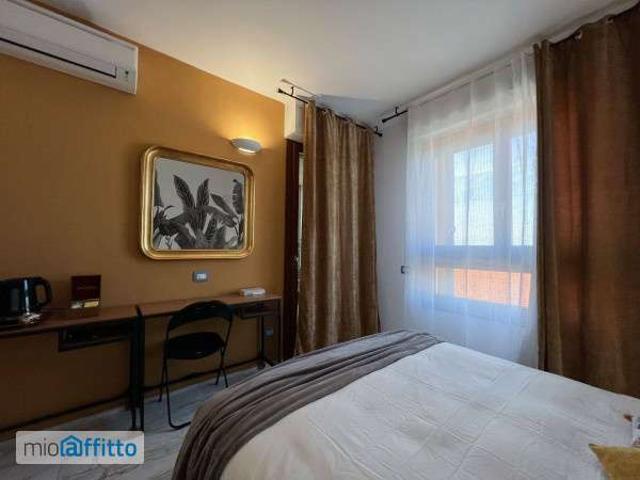 Appartamento in affitto a Gratosoglio - Ticinello, Milano