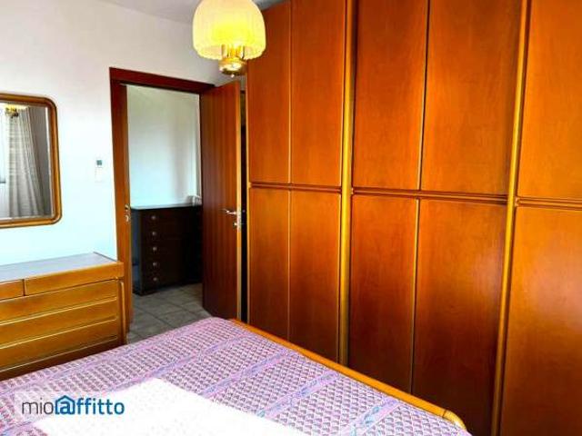 Appartamento in affitto a Municipio 5, Milano