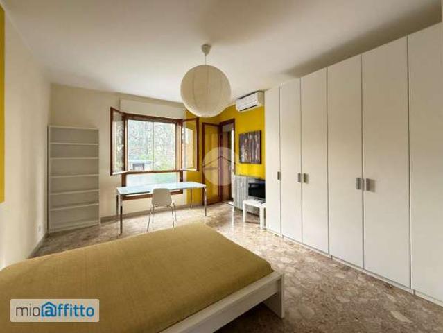 Appartamento in affitto a Municipio 5, Milano