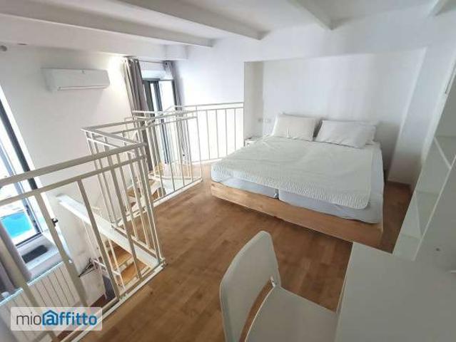 Appartamento in affitto a Municipio 5, Milano