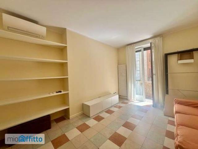 Appartamento in affitto a Municipio 1, Milano