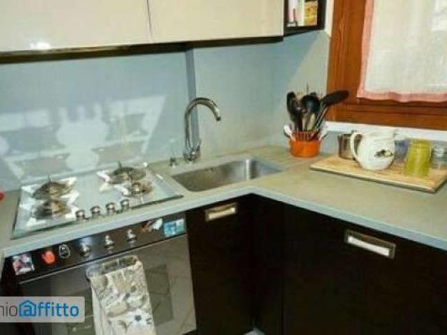 Appartamento in affitto a Municipio 5, Milano