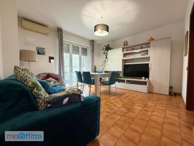 Appartamento in affitto a Stadera, Milano