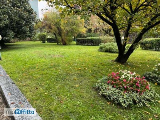 Appartamento in affitto a Municipio 5, Milano