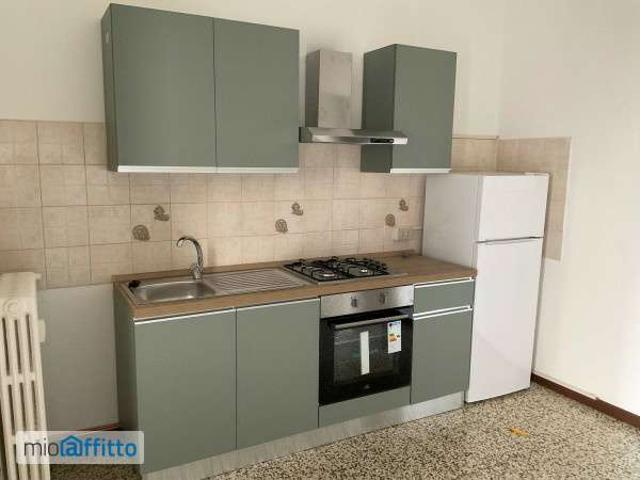 Appartamento in affitto a Municipio 5, Milano