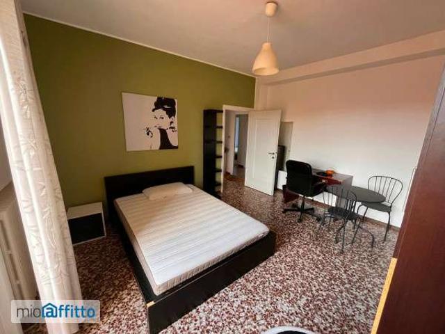 Appartamento in affitto a Morivione, Milano