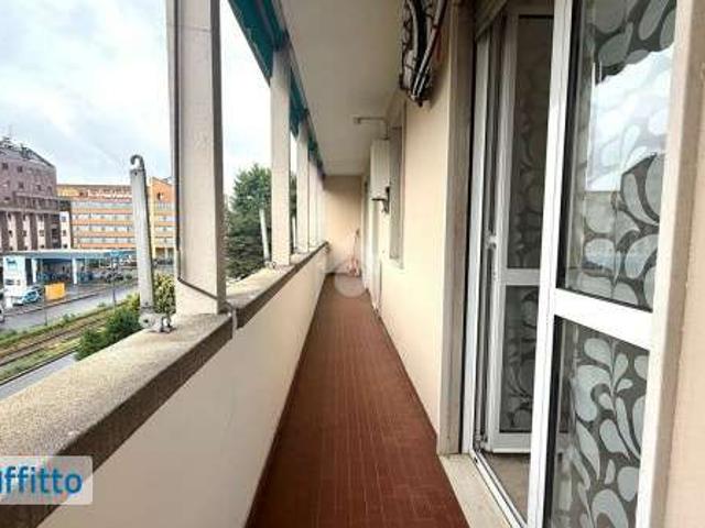 Appartamento in affitto a Municipio 5, Milano