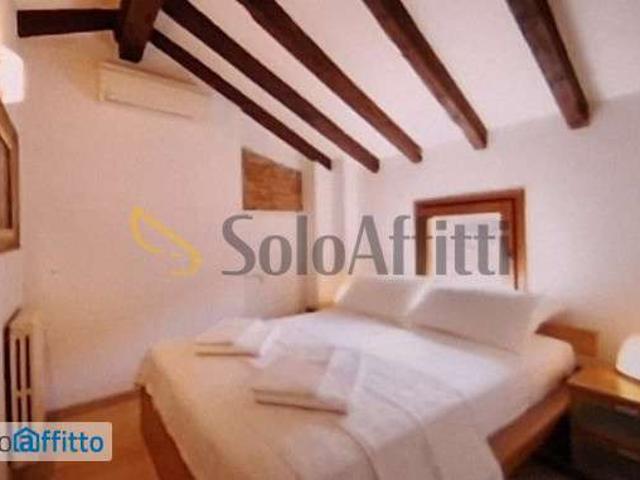 Appartamento in affitto a Municipio 1, Milano