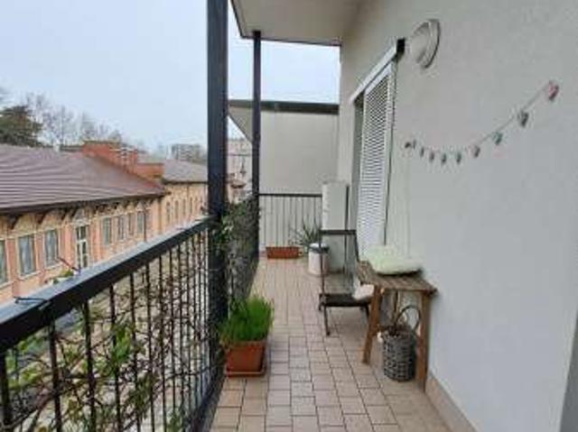 Appartamento in affitto a Municipio 5, Milano