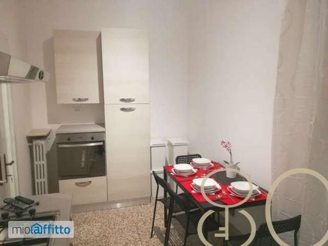 Appartamento in affitto a Municipio 5, Milano