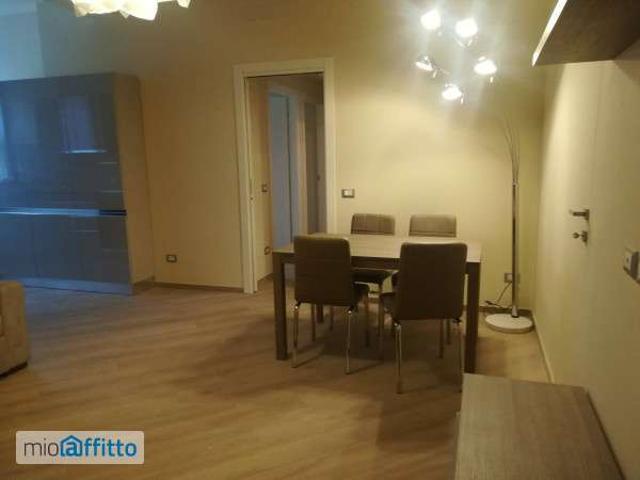 Appartamento in affitto a Municipio 5, Milano