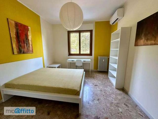 Appartamento in affitto a Municipio 5, Milano