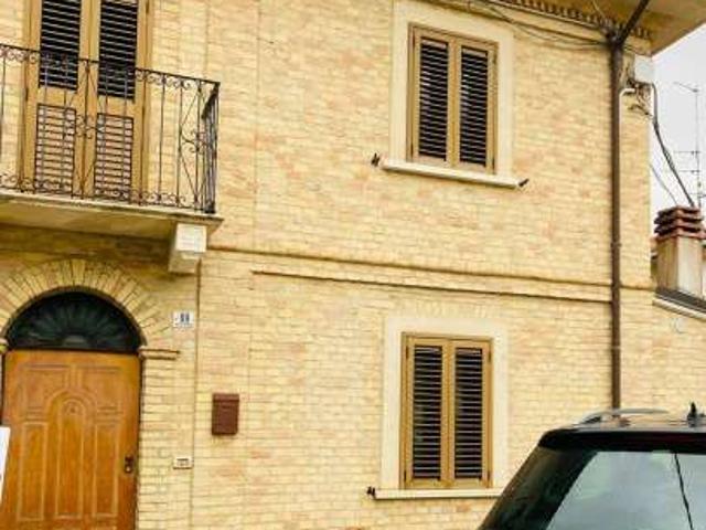 Appartamento in affitto a Chieti, Abruzzo