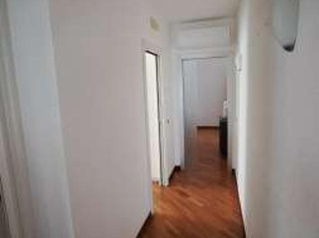Appartamento in affitto a Chieti, Abruzzo