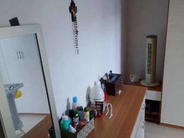 Appartamento in affitto a Chieti, Abruzzo