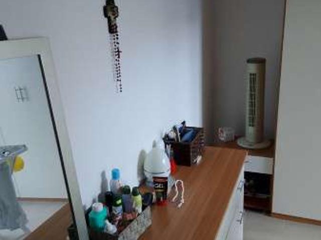 Appartamento in affitto a Chieti, Abruzzo