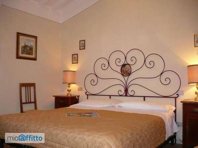 Appartamento in affitto a Giovancorso, Chiusi Città