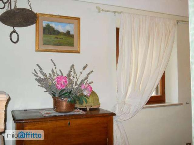 Appartamento in affitto a Chiusi Città, Toscana