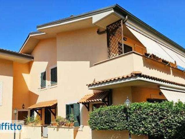 Appartamento in affitto a Roma Capitale, Lazio