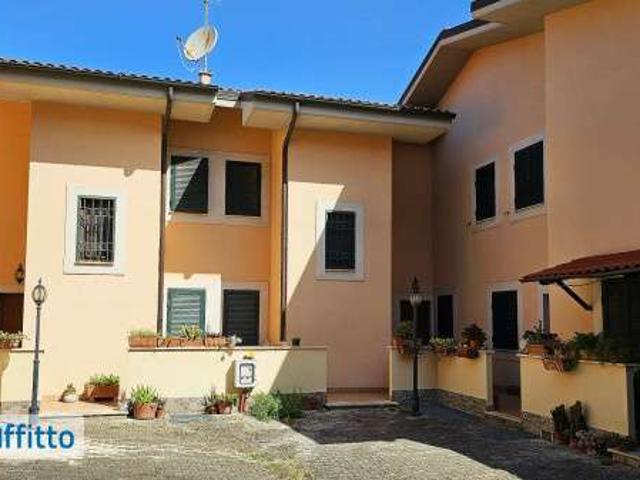 Appartamento in affitto a Roma Capitale, Lazio