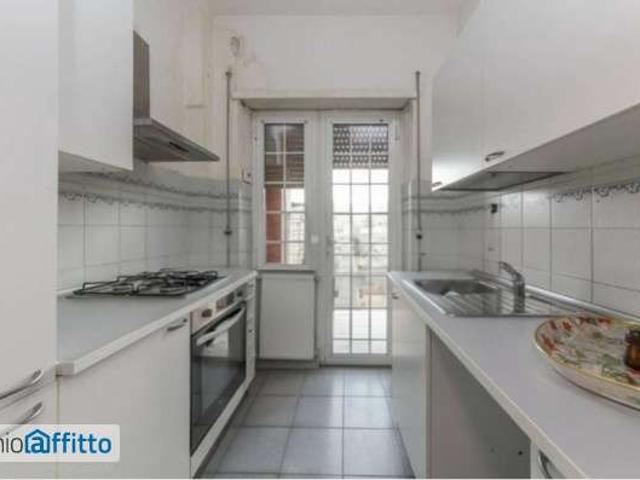 Appartamento in affitto a Roma Capitale, Lazio