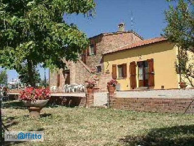 Appartamento in affitto a Cignano, Cortona