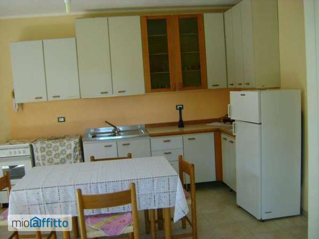 Appartamento in affitto a Calabria, Cosenza
