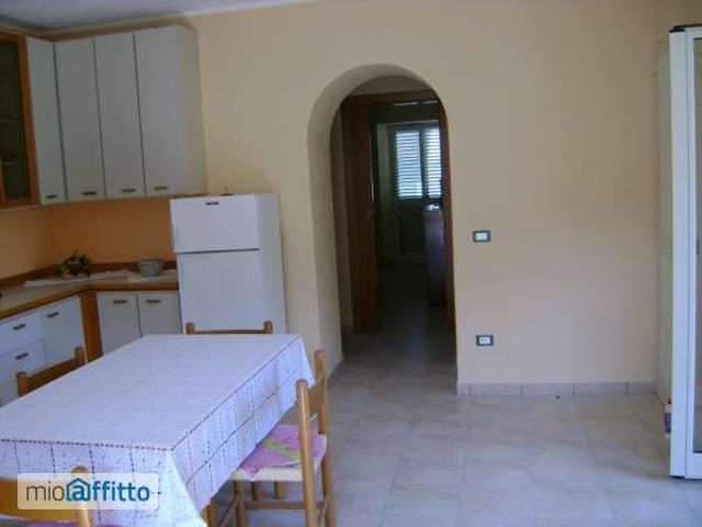 Appartamento in affitto a Calabria, Cosenza