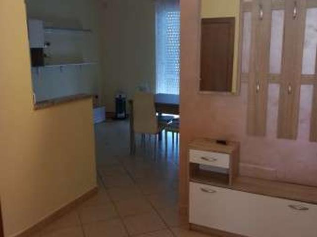 Appartamento in affitto a Calabria, Crotone