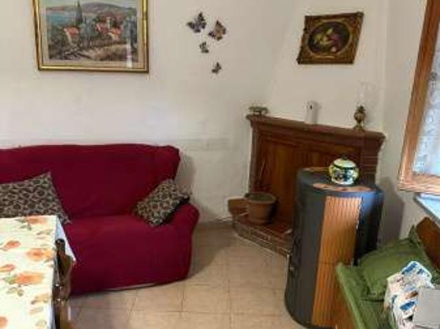 Appartamento in affitto a Calabria, Crotone