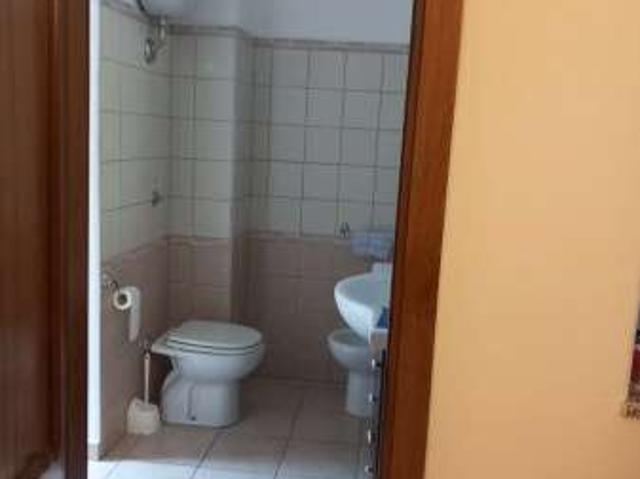 Appartamento in affitto a Calabria, Crotone