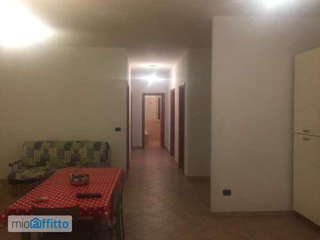 Appartamento in affitto a Calabria, Crotone