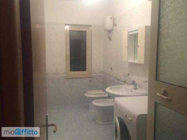 Appartamento in affitto a Calabria, Crotone