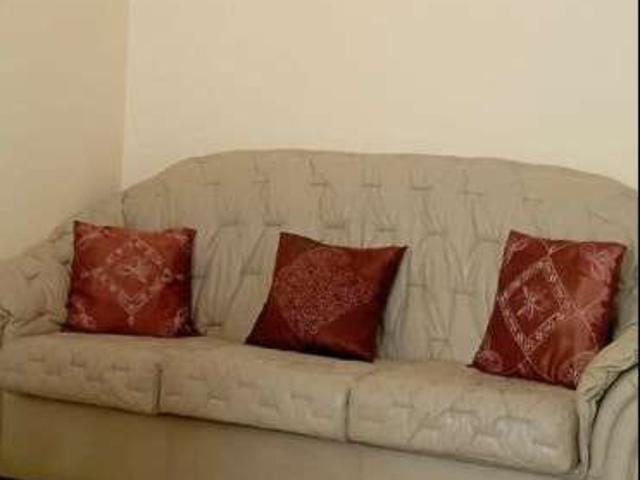 Appartamento in affitto a Calabria, Crotone